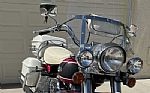 1968 FLH Electra Glide Thumbnail 5