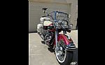 1968 FLH Electra Glide Thumbnail 8