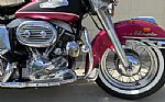 1968 FLH Electra Glide Thumbnail 10