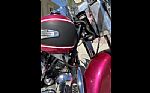 1968 FLH Electra Glide Thumbnail 11