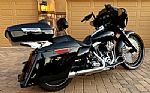 2014 Street Glide Thumbnail 2