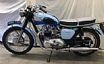 1960 T120 Thumbnail 2