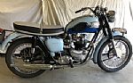 1960 T120 Thumbnail 1