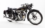 1936 KSS 500 Thumbnail 3