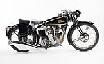 1936 KSS 500 Thumbnail 1