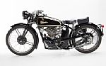 1936 KSS 500 Thumbnail 2