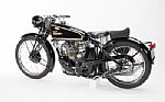 1936 KSS 500 Thumbnail 8