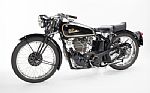 1936 KSS 500 Thumbnail 6