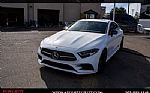 2020 CLS CLS 450 Thumbnail 11