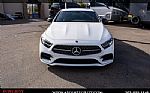 2020 CLS CLS 450 Thumbnail 43