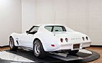 1974 Corvette Thumbnail 5