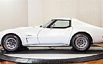 1974 Corvette Thumbnail 6