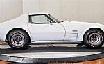 1974 Corvette Thumbnail 8