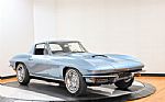 1967 Corvette Thumbnail 5