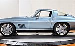 1967 Corvette Thumbnail 6