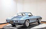 1967 Corvette Thumbnail 9