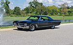 1967 Buick Skylark