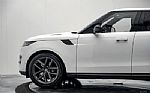 2024 Range Rover Sport Thumbnail 6