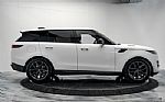 2024 Range Rover Sport Thumbnail 14