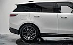 2024 Range Rover Sport Thumbnail 15