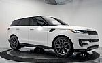 2024 Range Rover Sport Thumbnail 17