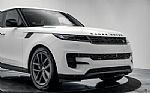 2024 Range Rover Sport Thumbnail 20