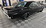 1968 Road Runner Thumbnail 8