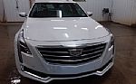 2016 CT6 Thumbnail 7