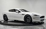 2011 Rapide Thumbnail 22