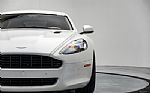 2011 Rapide Thumbnail 29