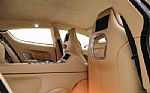 2011 Rapide Thumbnail 53