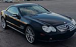 2004 SL500 Thumbnail 1