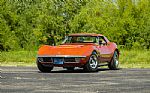 1970 Corvette Thumbnail 1