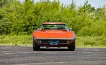 1970 Corvette Thumbnail 4