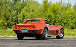 1970 Corvette Thumbnail 3