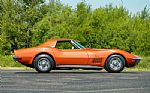 1970 Corvette Thumbnail 2