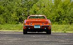 1970 Corvette Thumbnail 5