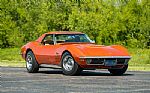 1970 Corvette Thumbnail 6