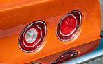 1970 Corvette Thumbnail 7