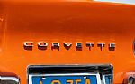 1970 Corvette Thumbnail 11