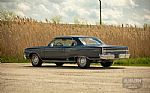 1964 Chevelle Malibu SS Thumbnail 3