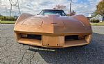 1982 Corvette Thumbnail 7