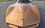 1982 Corvette Thumbnail 8