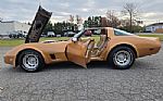 1982 Corvette Thumbnail 16