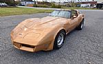 1982 Corvette Thumbnail 18