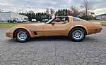 1982 Corvette Thumbnail 17