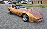 1982 Corvette Thumbnail 19