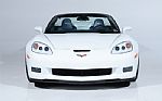 2013 Corvette Thumbnail 2