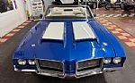 1972 Cutlass Thumbnail 5