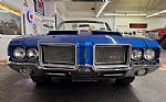 1972 Cutlass Thumbnail 6